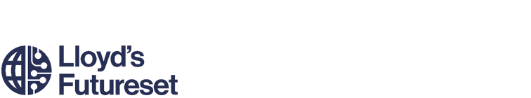 Lloyd's Futureset logo